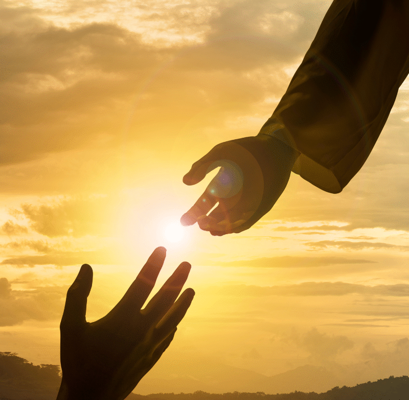 Bible Quotes for Strength