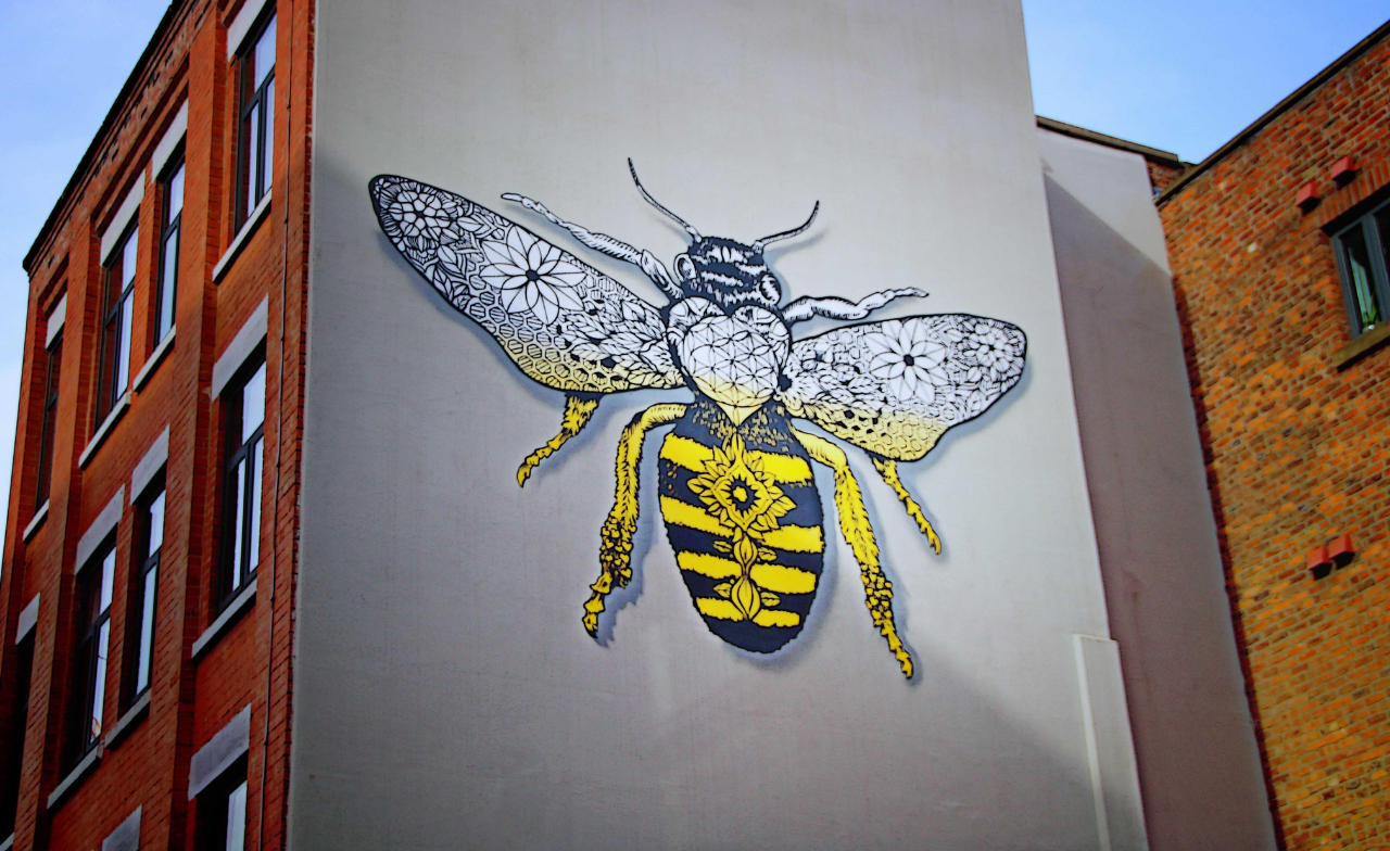 Common Myths About Manchester (Busted)