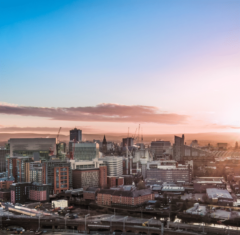 Manchester Slang Explained for Non-Mancs